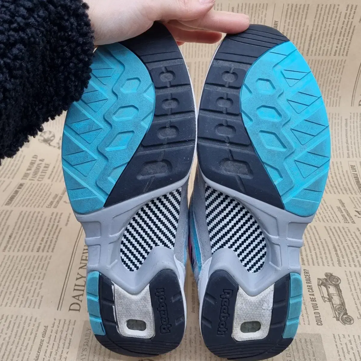 thumbnail-2